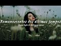 Sheena Taylor ft Mahogany Latrese - End Time Remant (tradução) 