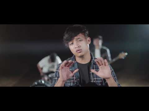 YoungFella, Hex dA Marshall ft. Ben Opa - VALA ( Music Video ) prod. Jack Angel Beats