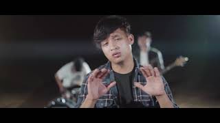 Download lagu YoungFella, Hex dA Marshall ft. Ben Opa - VALA () prod. Jack Angel Beats mp3 Download lagu YoungFella, Hex dA Marshall ft. Ben Opa - VALA () prod. Jack Angel Beats mp3