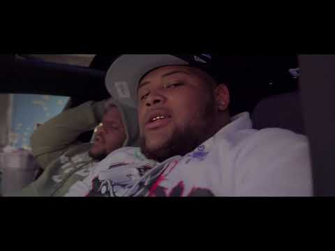 PCM Big Homie Tizzle X Dope Boy Tay - Out Of Love