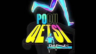 Dann - Po Du Qetsi