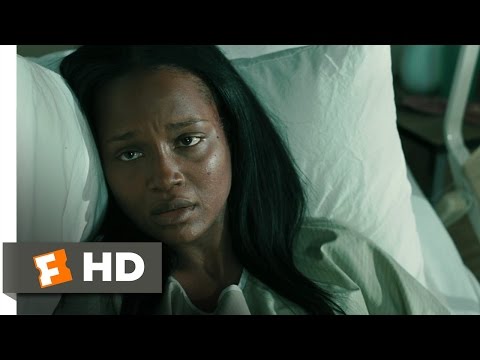 Saw VI (2/9) Movie CLIP - He Did This to Me (2009) HD