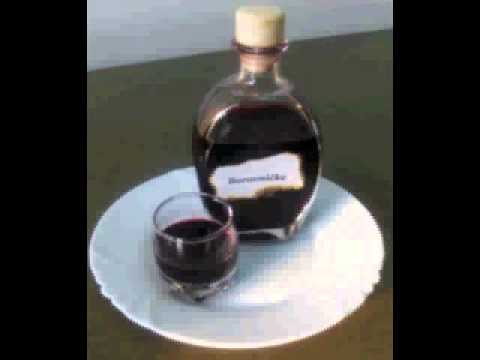 Buhpomagej-Moj največji problem