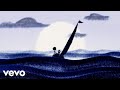 Racoon - Hee Joh Jip Racoon - Hee Joh Jip