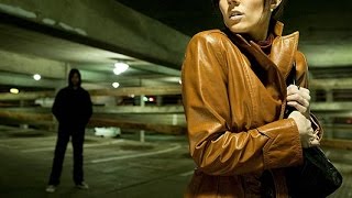 What you need to know about TARGETED INDIVIDUALS and the RH FACTOR