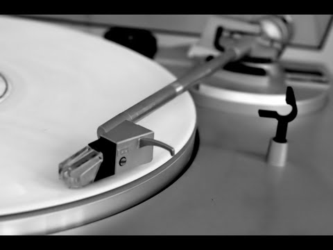 Kintar & Rex - Live @ Pasha (Part 1) Gl, Romania Apr 07 2007