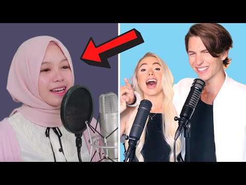 Vocal Coach Reacts to Rainych - SAY SO | Japanese Version