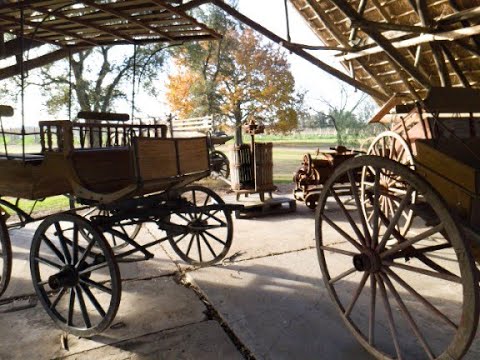 Visita à Bodega Juanico — Família Deicas