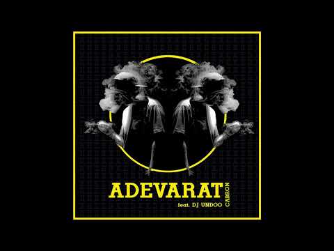 Video thumbnail for Adevărat