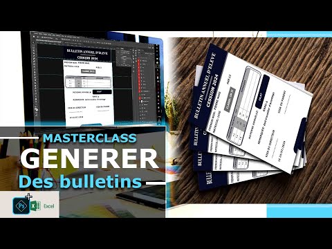 Creative Photo Manipulation With Photoshop CC Photoshop Tutorial Photo Manipulation
