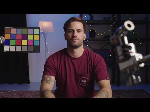 LENSTEST   MINOLTA MC