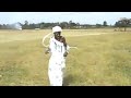 Odongo Mayaka Joy Mama Official Video