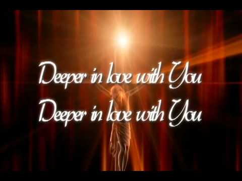 Robert and Lea Sutanto - Deeper In Love