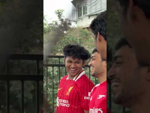 Dockyard Stashion Mumbai