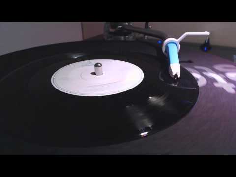 Natasha Khan & Jon Hopkins - Garden's Heart (45RPM)