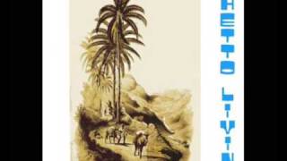 Don Carlos & Gold - Never Run Away  1983