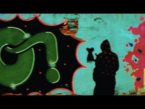 GRECAS - Que culpa tiene el lunes de no ser un sabado (Escrito en la M-30)