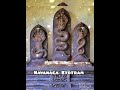 NAVANAGA STOTRAM Anantam Vasukim Shesham Sarpa Vasuki Nagendra Lyrics In Description