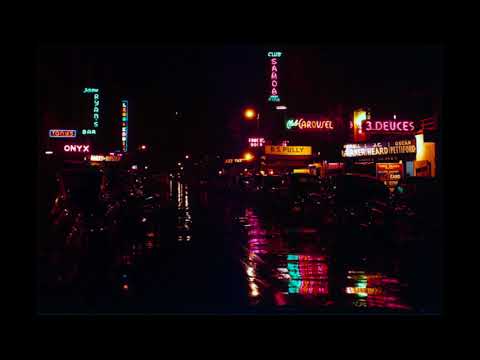 TALLO - RE FLEX ( PROD. SR.LEAN )