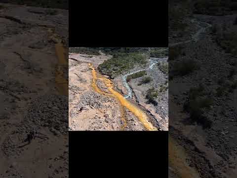 🚀 Rumbo a la Rioja: Ruta 43, El Eje, Ruta 40 y el Cable Carril de Chilecito | EPISODIO ÉPICO