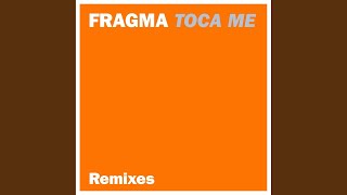 Toca Me (Jerome Robins Remix)