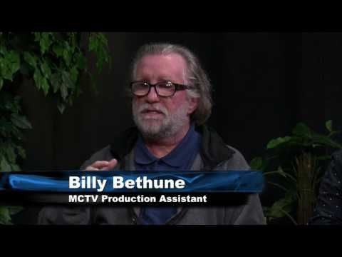Friends of MCTV Special:   Community Voices