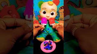 Download lagu 🍭🍭JJ WANT ICECREAM 🍨🍧🍦#shorts#viral #shortvideo #cocomelon #cute #toys #icecream #goviral mp3