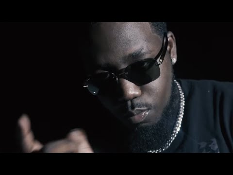 Lowrenzo Bandz x TipTop HB - New 6ix (Shot by AUP Productions)