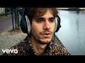 Lucio Dalla - Starter (Official Video)