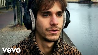 Lucio Dalla - Lucio Dalla - Starter (Official Video)