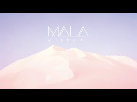 Mala - Dedication365 (Radio One Rip)