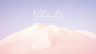 Mala - Dedication365 (Radio One Rip)