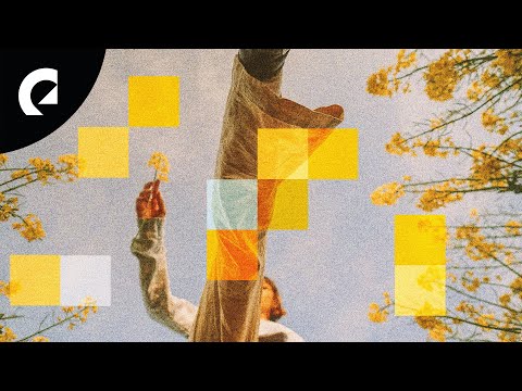 Deanz ft. Astyn Turr - A Whole Lot Better