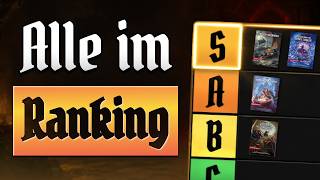 Welche D&D Abenteuer-Sammlungen lohnen sich wirklich?