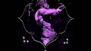 Nick Klein - Guy Combo [Ascetic House]