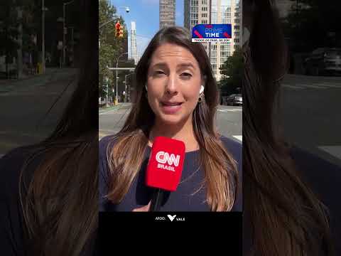 FMI reduz projeção do PIB do Brasil, da China e eleva da economia global