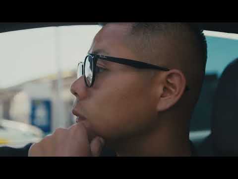 LLYOW - Sunagawa (feat. Jinmenusagi) [Official Music Video]