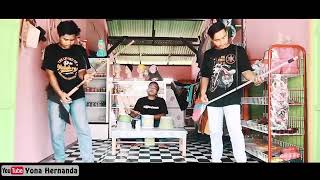 Download lagu LAGU WIK WIK VERSI JAWA (KOPLO) mp3