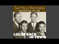 Sweet Lucy Brown
