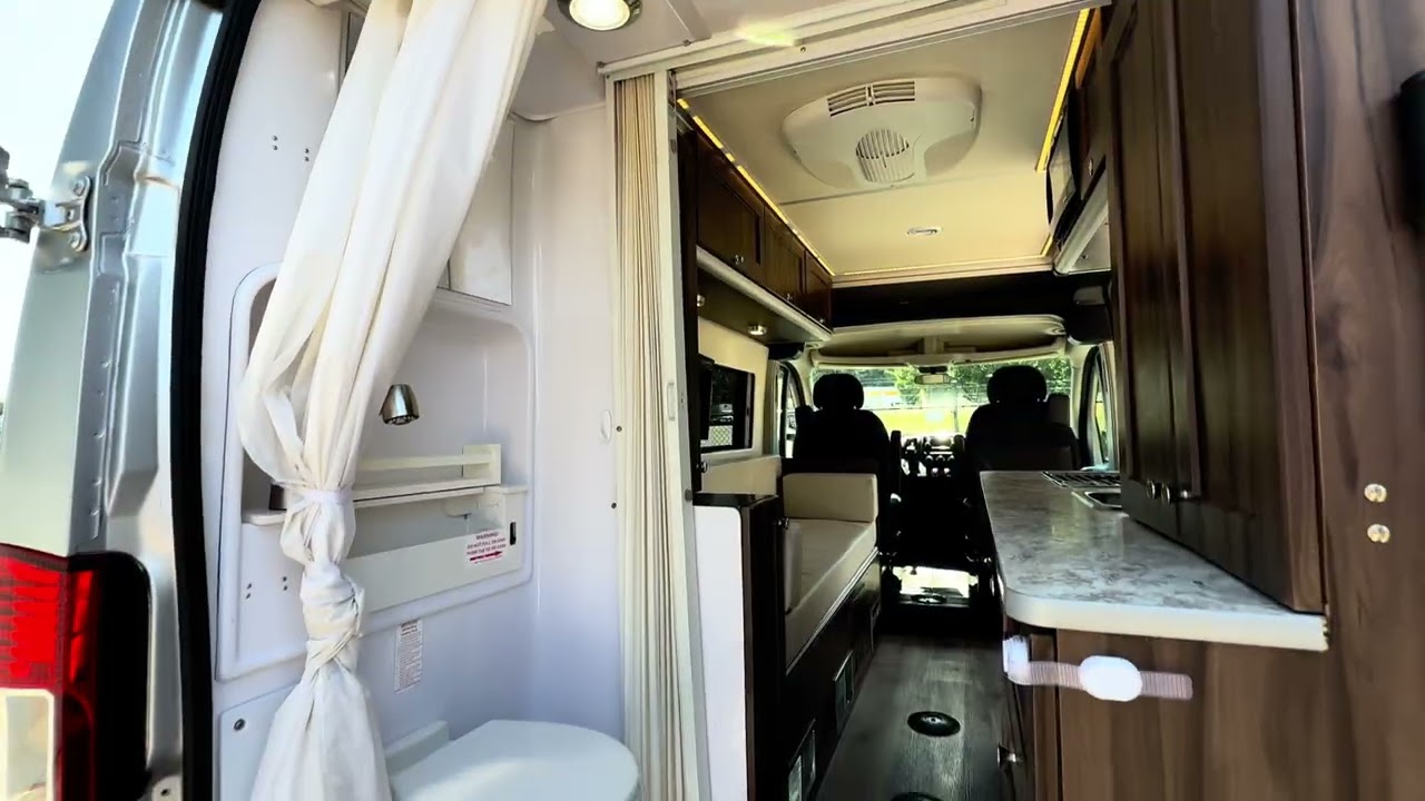 Watch a video of this listing