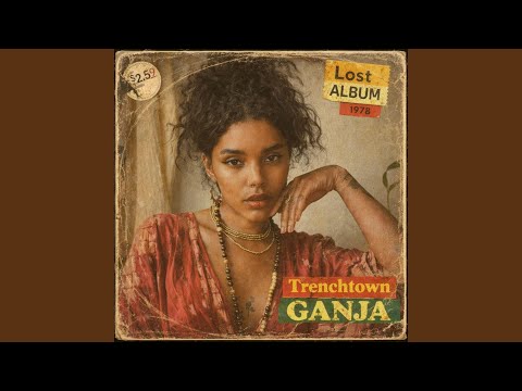 Cover Judul Musik Tidak Ditemukan