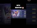 MLBB FREE SKIN EVENT Mlbb Mobilelegends Quiesceplayz