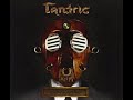 Tantric - Run Out