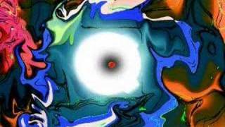 Asobi Seksu - New Years