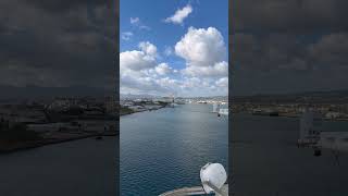 #cruise #adventure #funtimes #vacation #travel #travelphotography #vlog #blog #cruiseadventure