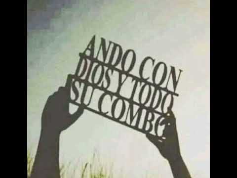 You negus vs bendiciones ( You bendiciones) 🍀