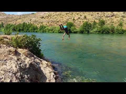 Mustafa bozan...2121