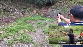 bill drill c2