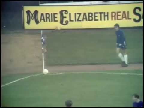 Chelsea 3-1 Man City 1969