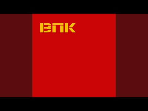 Video thumbnail for ВПК (Military-industrial complex)